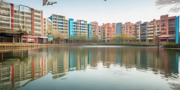 平湖服装城到底是由什么物业公司管理呢？
