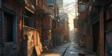 武汉物业作假究竟是何情况？