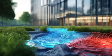 物业公司三体系究竟指什么？