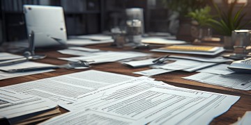 想注册物业公司需要什么？