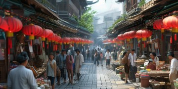 西市佳郡物业真的可靠吗？