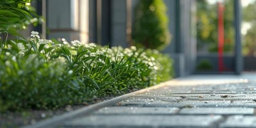 物业招保洁靠谱吗？