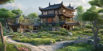 范家庄物业真的值得买吗？