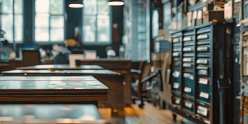 物业到底会强迫业主做什么？