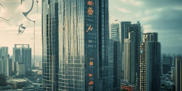 卓达物业究竟存在什么问题？