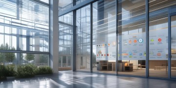 物业公司五公开究竟是什么？