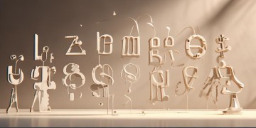 如何为物业公司取个好名字？