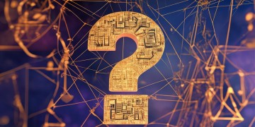 物业收上门服务费违法吗？