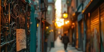 可以投诉物业态度差吗？