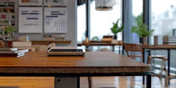 物业驻点经理究竟是什么？