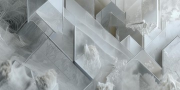物业水平究竟用什么衡量？