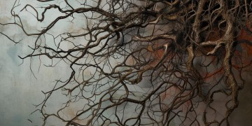 物业公司真的成为毒瘤了吗？