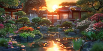 东方日出苑物业真的可靠吗？