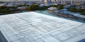 物业投标方案究竟阐述什么？