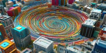 物业竞争的核心究竟是什么？