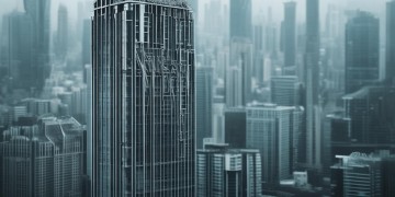 宏昌楼物业究竟是什么？