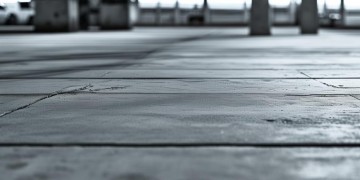 物业有权收回租赁车位吗？