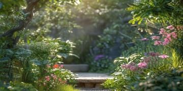 物业客户投诉原则究竟是什么？