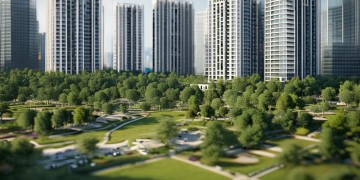 贵阳云著物业旗下有哪些小区？