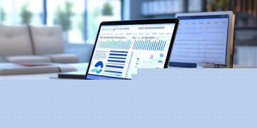 做物业需要做 PPT 吗？