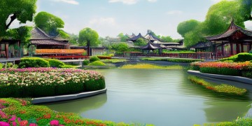 宏基园物业究竟在哪里？