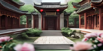 锦西御府买房会送物业吗？