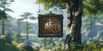 伟星物业究竟叫什么名字？