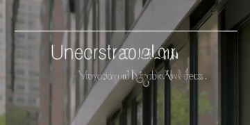 物业服务价格究竟指的是什么？