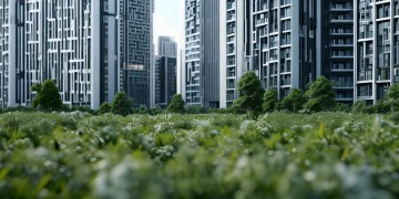 万科物业的全称究竟是什么？