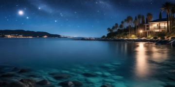 星河湾物业费包含哪些项目？