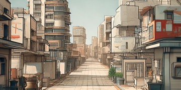 国家规定物业到底有什么责任？