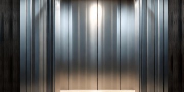 物业电梯已修复究竟是什么意思？