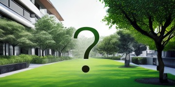 物业真的没有服务义务吗？