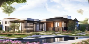 理工东苑物业究竟是什么物业？