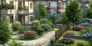 物业到底负责修房子吗？