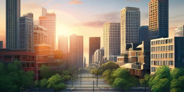 物业现在还分资质吗？