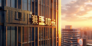 丽都国际的物业名称究竟是什么？