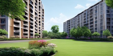 高东新村物业可靠吗？