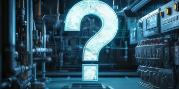 现在物业维修基金合理吗？