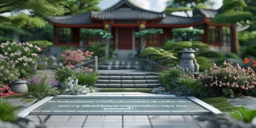 风栗园物业如何发布消息？