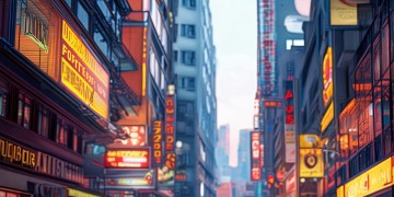 物业买电会有优惠吗？