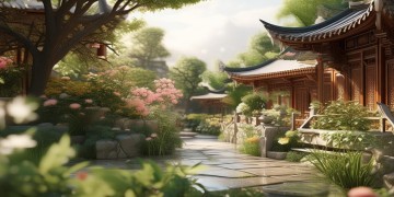 德胜轩物业可靠吗？
