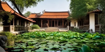 北京农村可以托管物业吗？