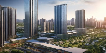 湛江庞大物业究竟行不行？