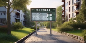 长春物业费究竟按什么标准收取？