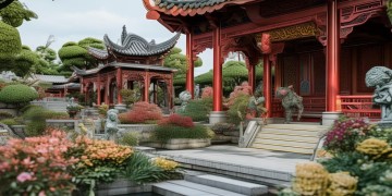 龙凤佳苑物业究竟是哪家公司？
