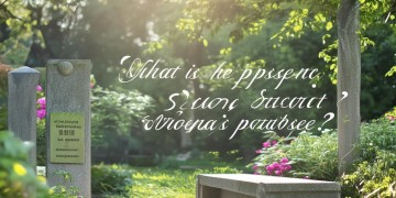 嘉盛物业的宗旨究竟是什么？