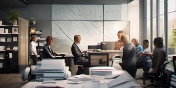 物业公司的经营范围究竟有哪些？