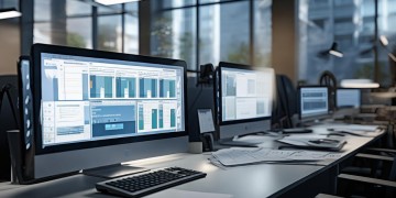 物业人事部工作究竟是什么？