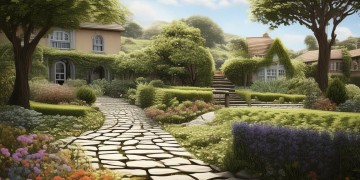 物业应尽的责任究竟是什么？